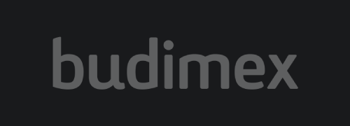 wzór_photoshoponline_photopea