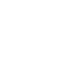 Nowy projekt Nowy projekt